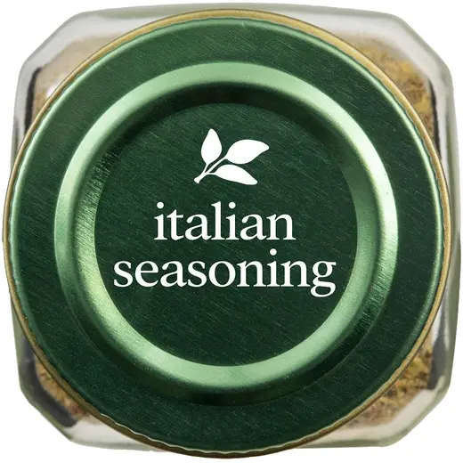 Simply Organic Italian Seasoning 27g, Certified Organic - Image 4