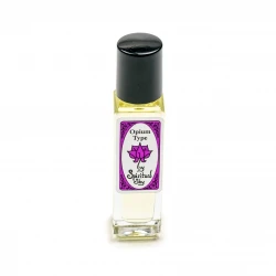 Spiritual Sky Perfumes, Choose Your Perfume Fragrance! - Image 10