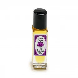 Spiritual Sky Perfumes, Choose Your Perfume Fragrance! - Image 11