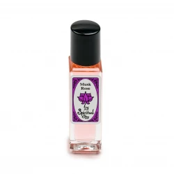 Spiritual Sky Perfumes, Choose Your Perfume Fragrance! - Image 12