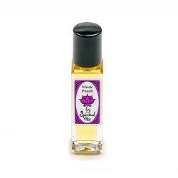 Spiritual Sky Perfumes, Choose Your Perfume Fragrance! - Image 13