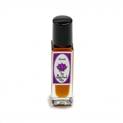 Spiritual Sky Perfumes, Choose Your Perfume Fragrance! - Image 14