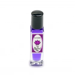 Spiritual Sky Perfumes, Choose Your Perfume Fragrance! - Image 15