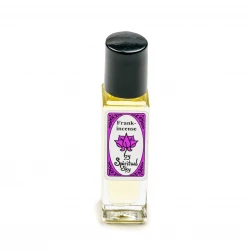 Spiritual Sky Perfumes, Choose Your Perfume Fragrance! - Image 16