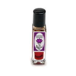 Spiritual Sky Perfumes, Choose Your Perfume Fragrance! - Image 17