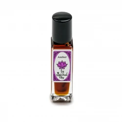 Spiritual Sky Perfumes, Choose Your Perfume Fragrance! - Image 18