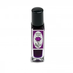 Spiritual Sky Perfumes, Choose Your Perfume Fragrance! - Image 19