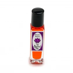 Spiritual Sky Perfumes, Choose Your Perfume Fragrance! - Image 3