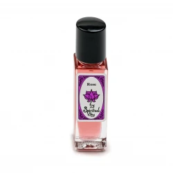 Spiritual Sky Perfumes, Choose Your Perfume Fragrance! - Image 6