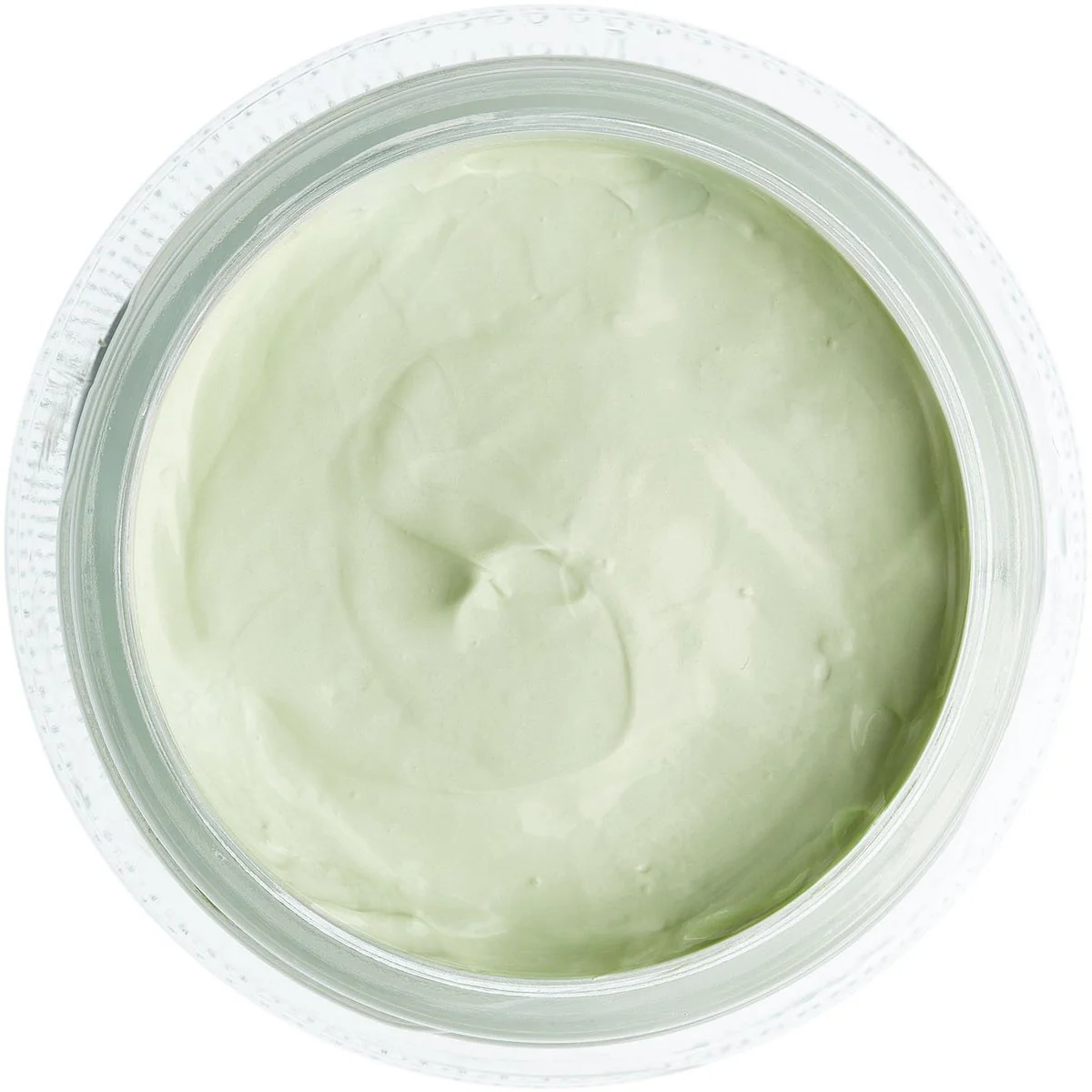 Summer Salt Body Face Mask 50ml, Dream Cream Green - Image 3