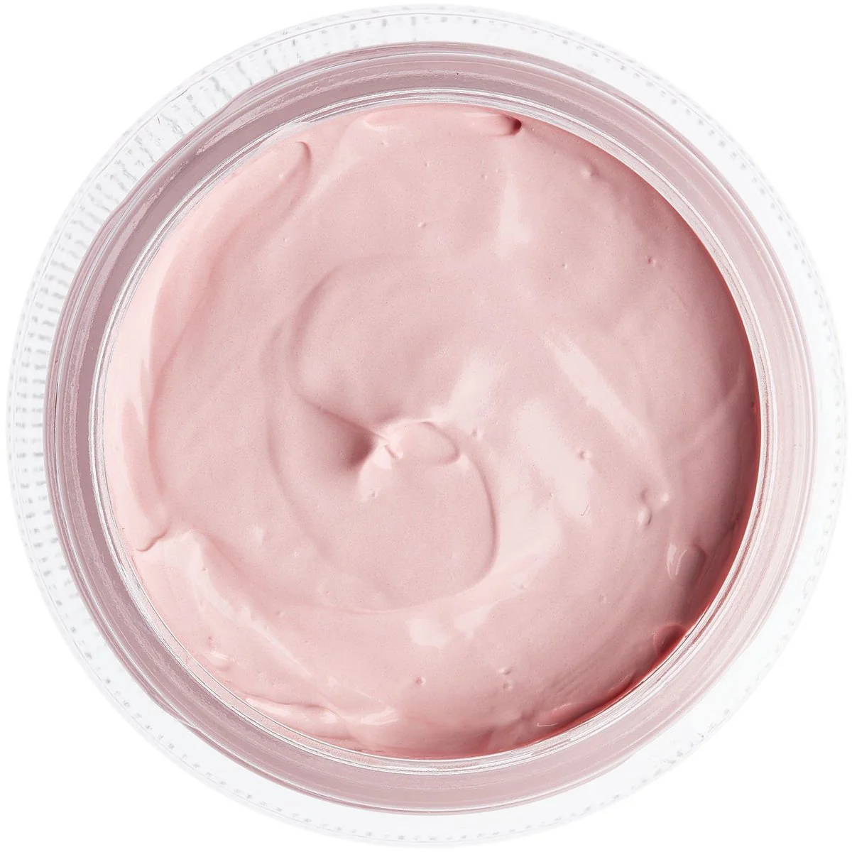 Summer Salt Body Face Mask 50ml, Dream Cream Rose - Image 3