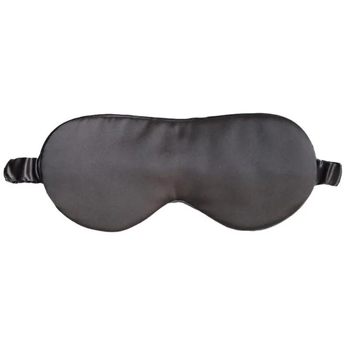 Summer Salt Body Eye Mask, Midnight Satin Dream
