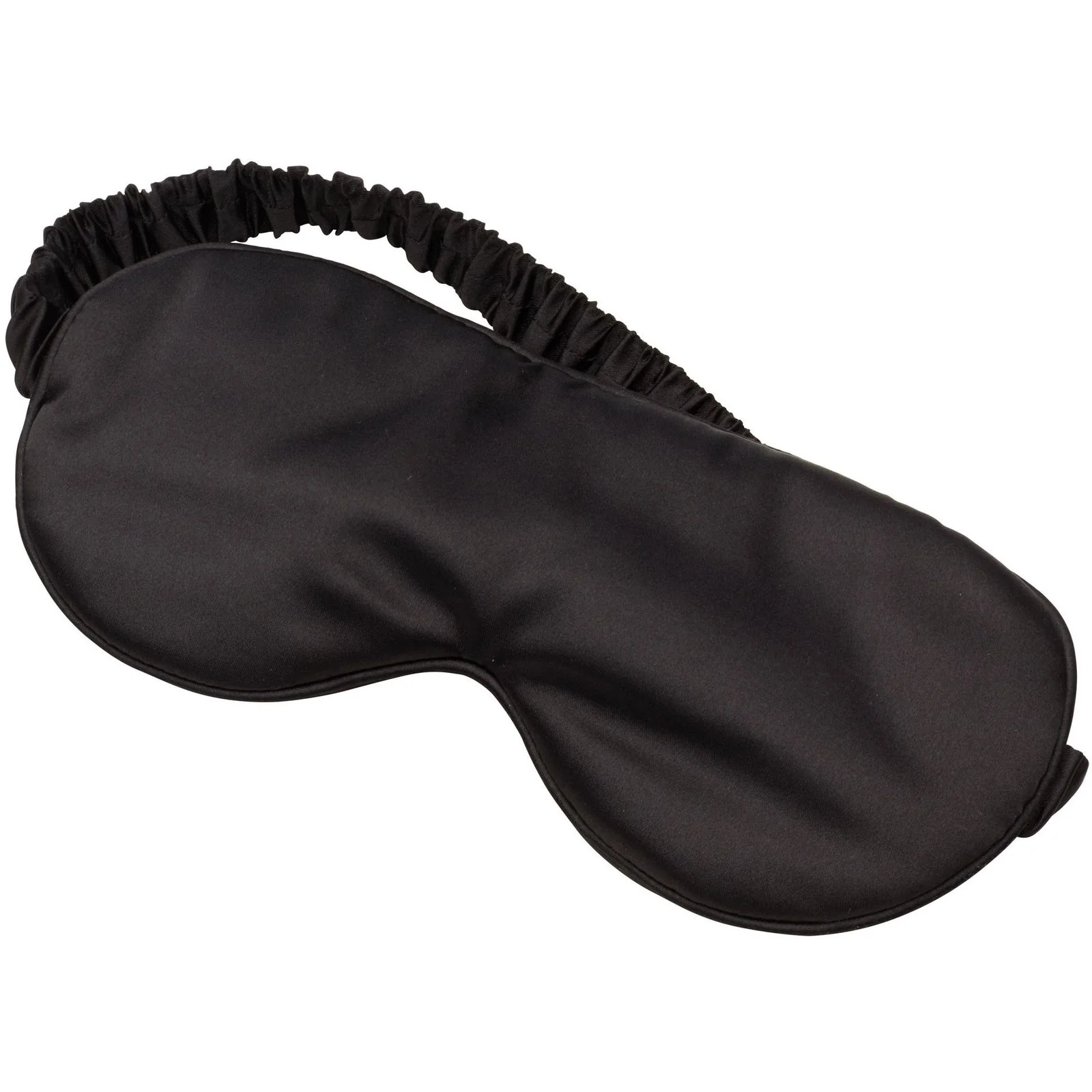 Summer Salt Body Eye Mask, Midnight Satin Dream - Image 4