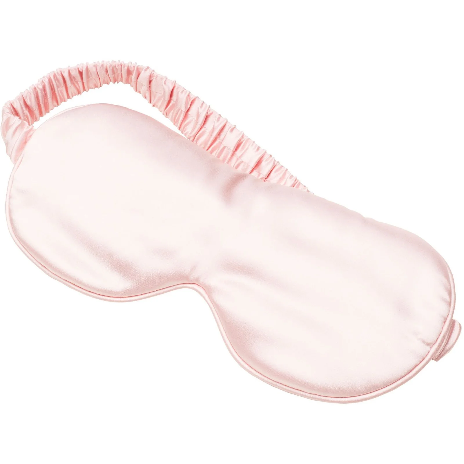 Summer Salt Body Eye Mask, Rose Satin Dream - Image 3