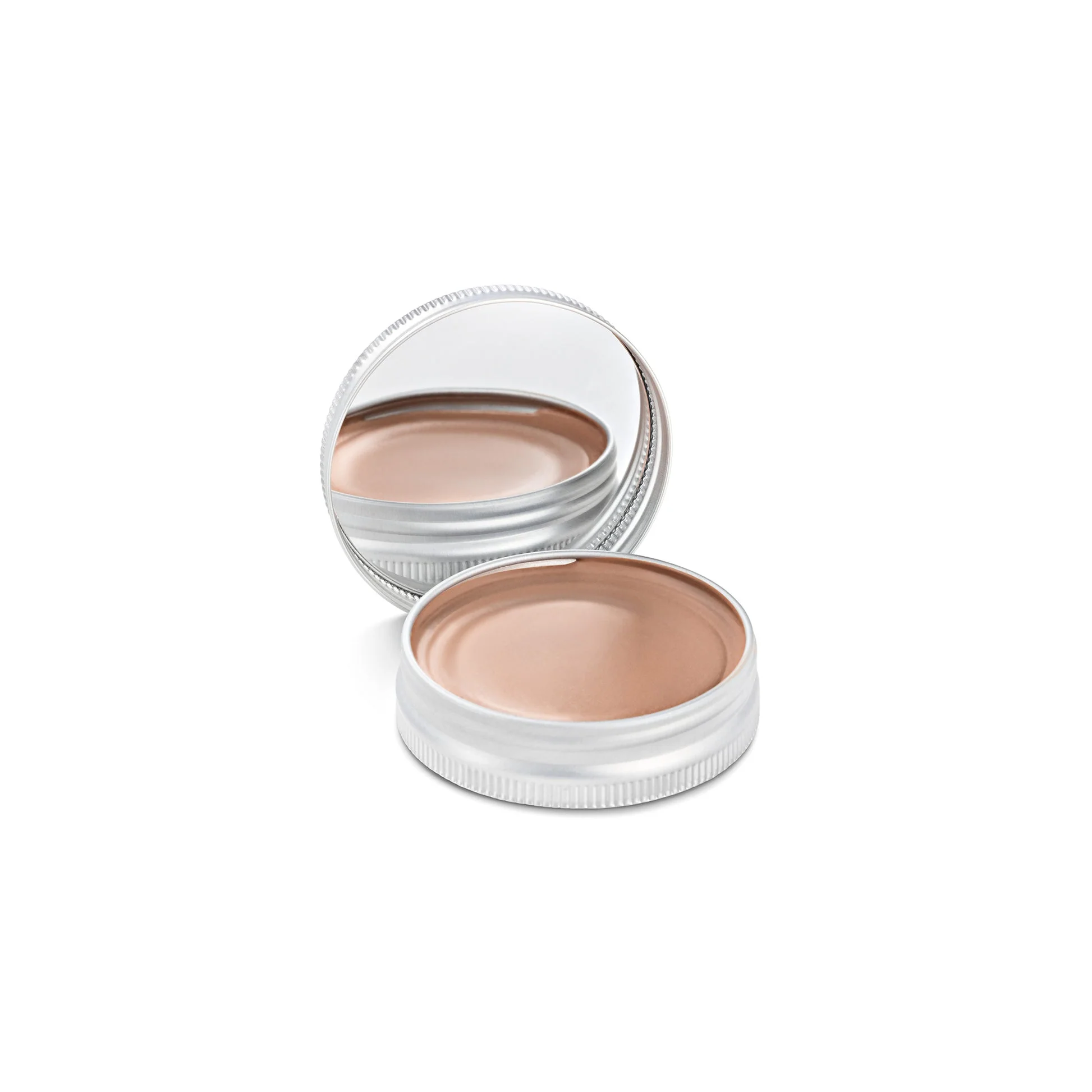 Surfmud The Original Tinted Covering Cream 45g - Image 3
