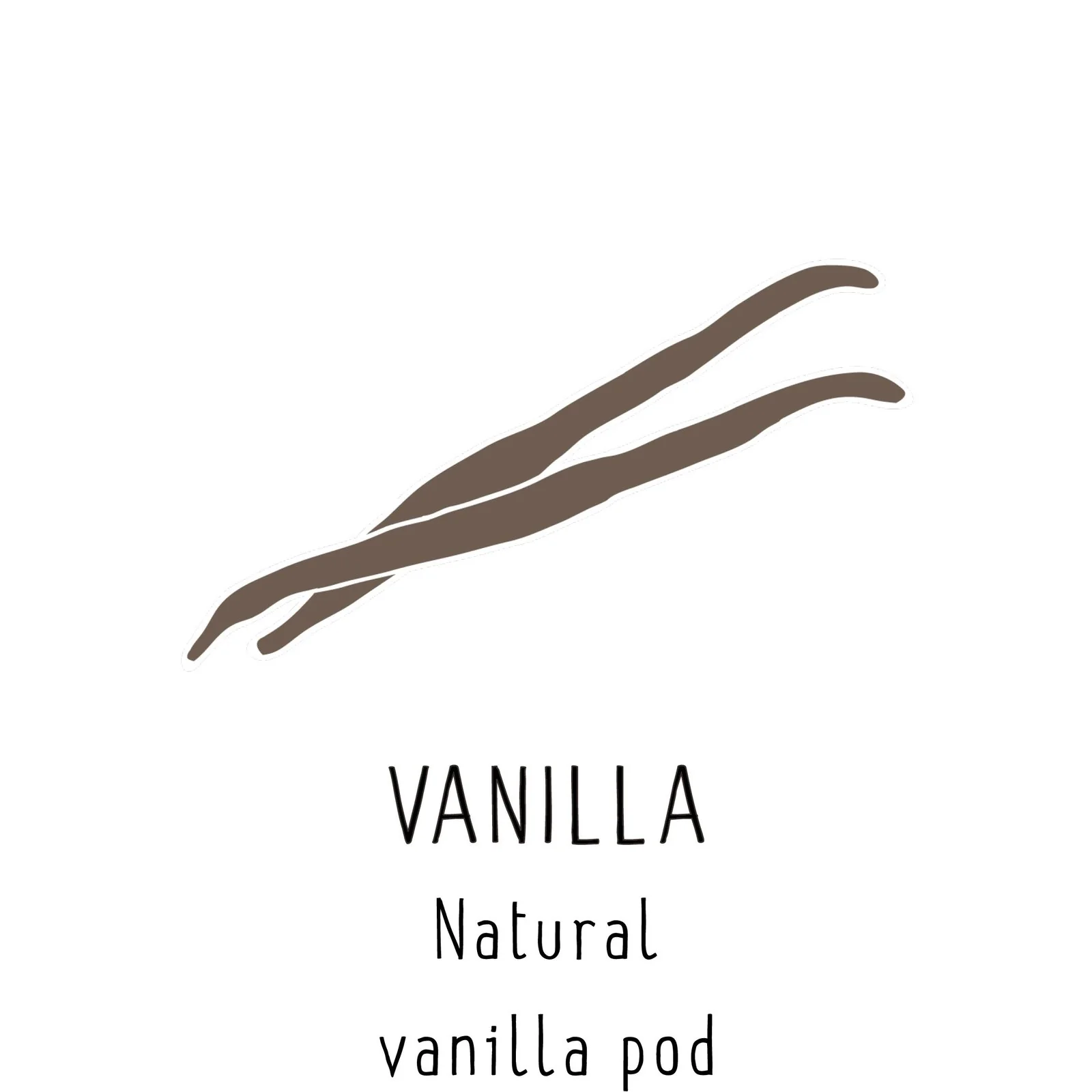 The Carob Kitchen Carob Bar 80g, Milk Original Flavour - Image 8