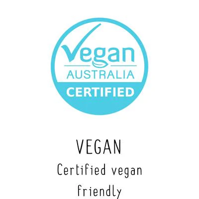 The Carob Kitchen Banjo Bear Vegan 15g, Coconut Flavour - Image 7