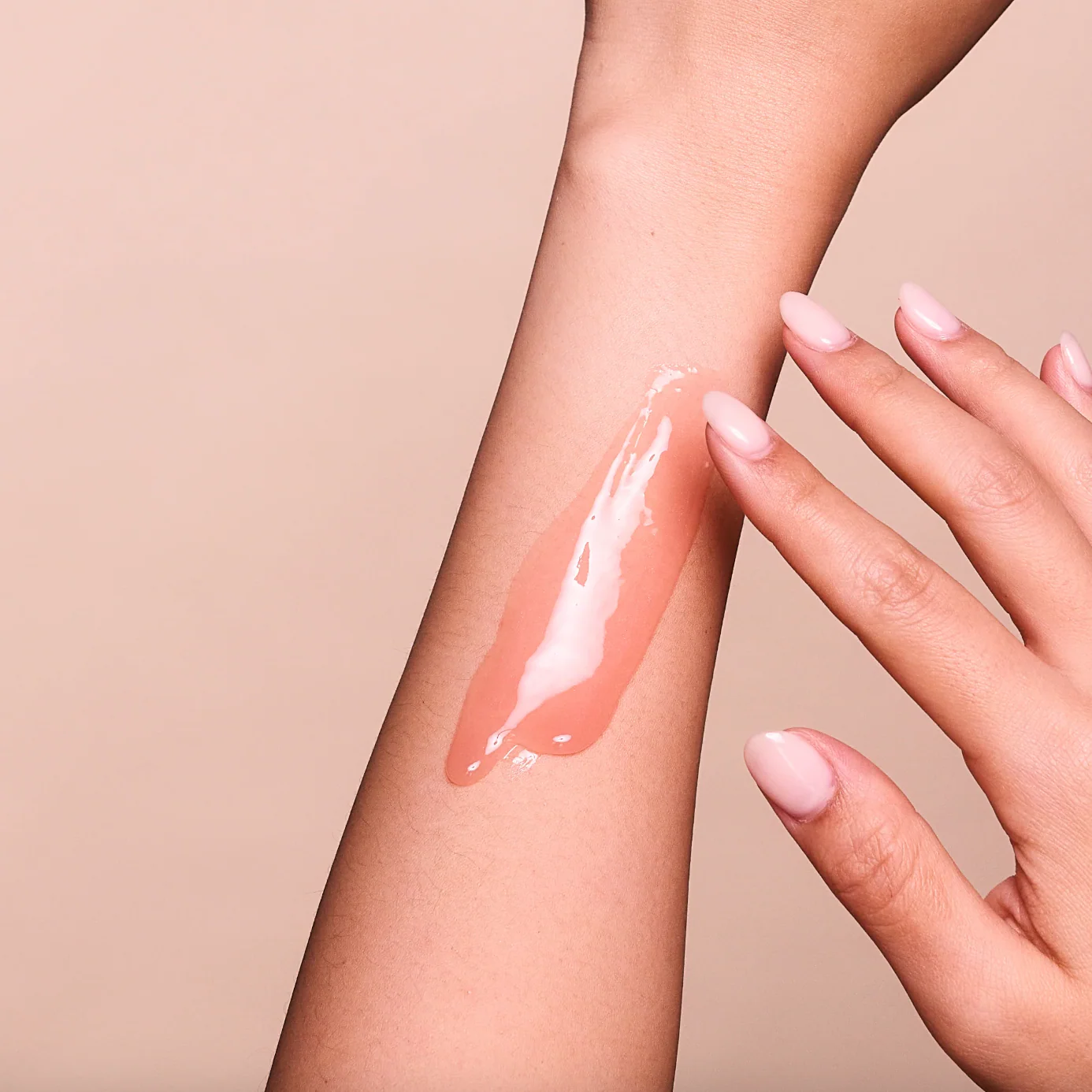 The Jojoba Company Jojoba & Enzyme Radiance Mask 50mL, Brightens & Exfoliates - Image 3