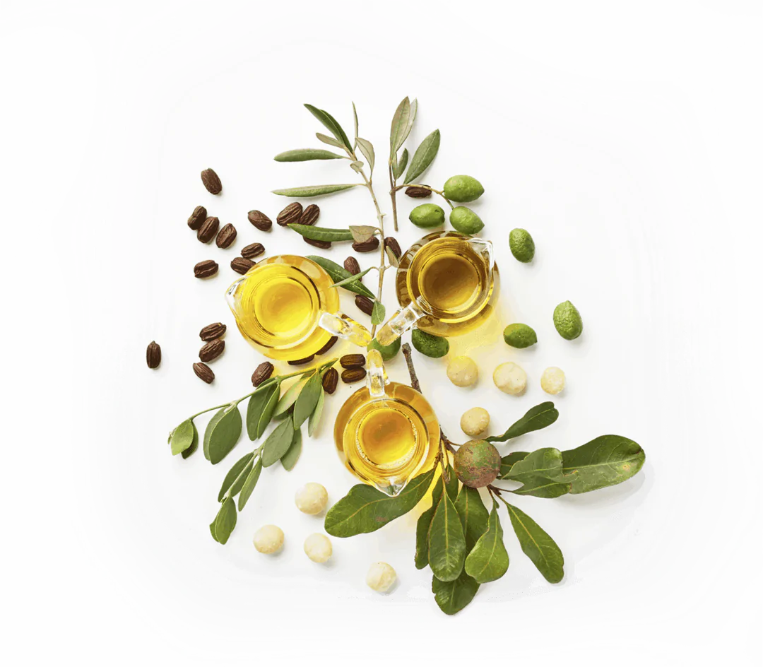 The Jojoba Company Jojoba Ultimate Youth Potion With CoQ10 & L22® 50ml, Age Defying - Image 2