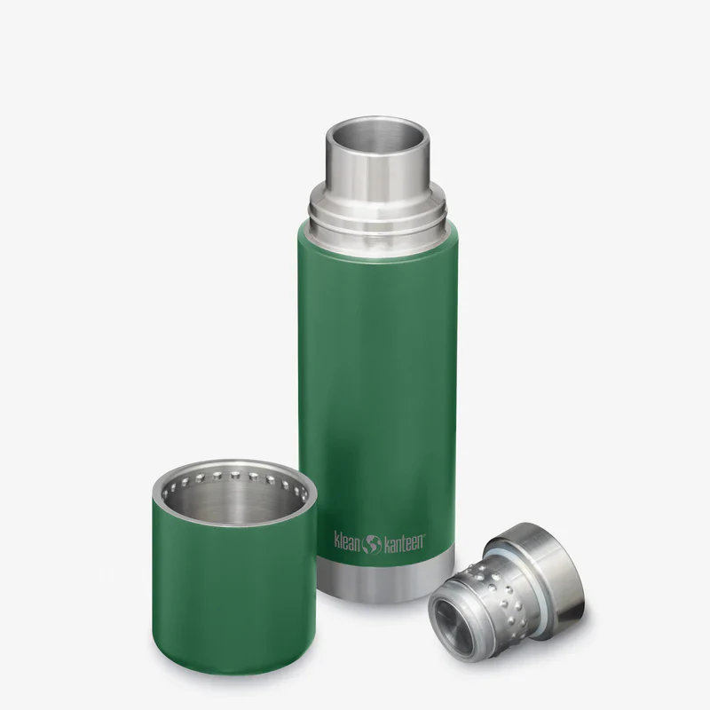 TKPro With Stainless Steel Cup 16.9oz (500ml), Insulated (20 Hrs Hot, 75 Hrs Iced) - Image 3