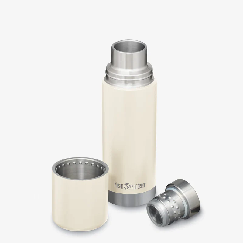 TKPro With Stainless Steel Cup 16.9oz (500ml), Insulated (20 Hrs Hot, 75 Hrs Iced) - Image 4