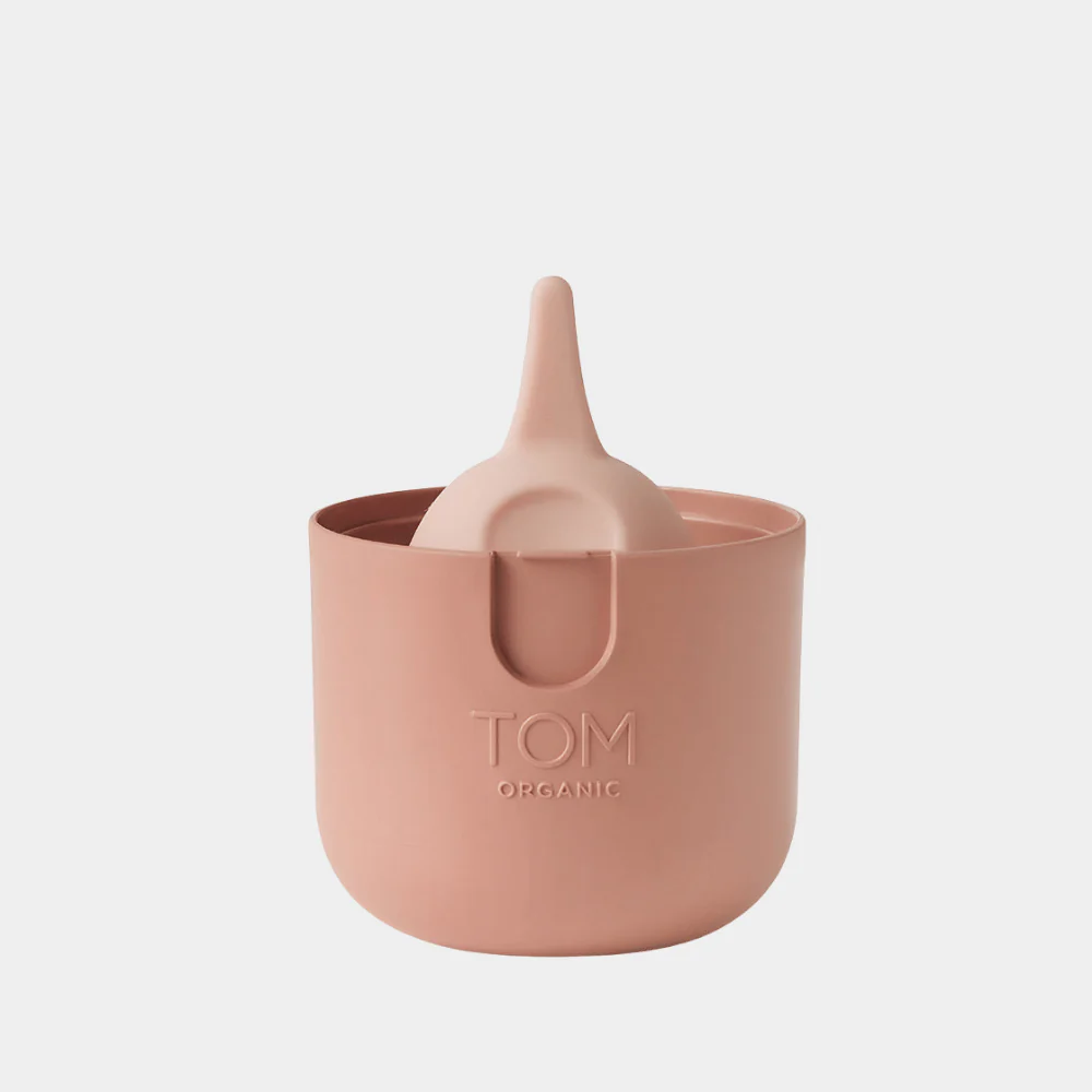 Tom Organic The Period Cup, Size 1 - Image 7