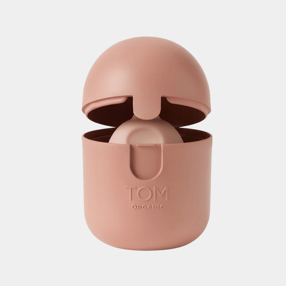 Tom Organic The Period Cup, Size 2 - Image 6