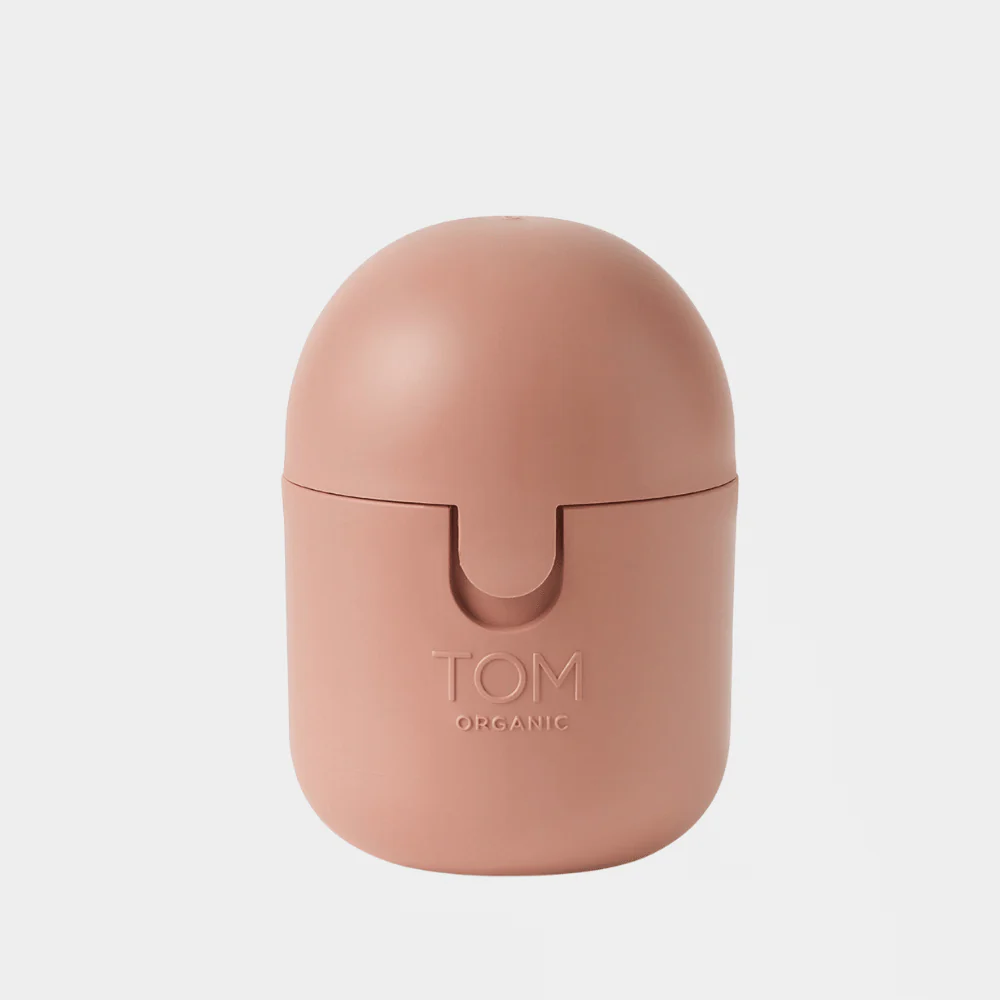 Tom Organic The Period Cup, Size 2 - Image 8