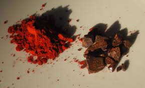 Tulsi Natural Incense Resins 10g, Please Select A Fragrance - Image 3