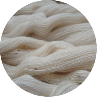 Twist Plant-Based Scour Pads 2 Pack - Image 3