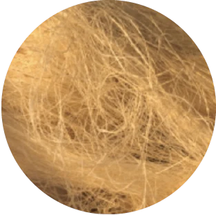 Twist Plant-Based Scour Pads 2 Pack - Image 4