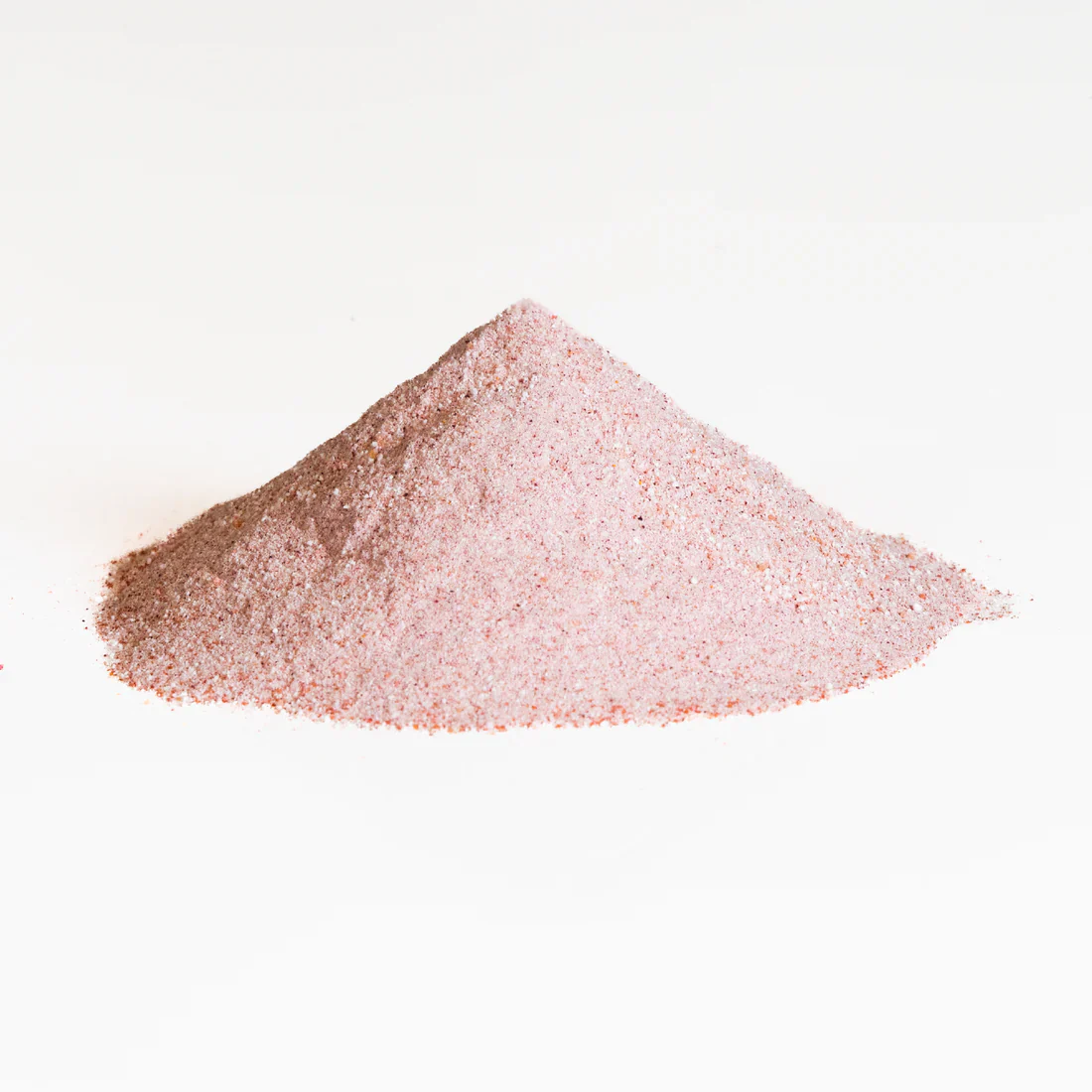 Vorna Magnesium Recovery Powder With Adaptogens 240g, Wild Berry Flavour - Image 5