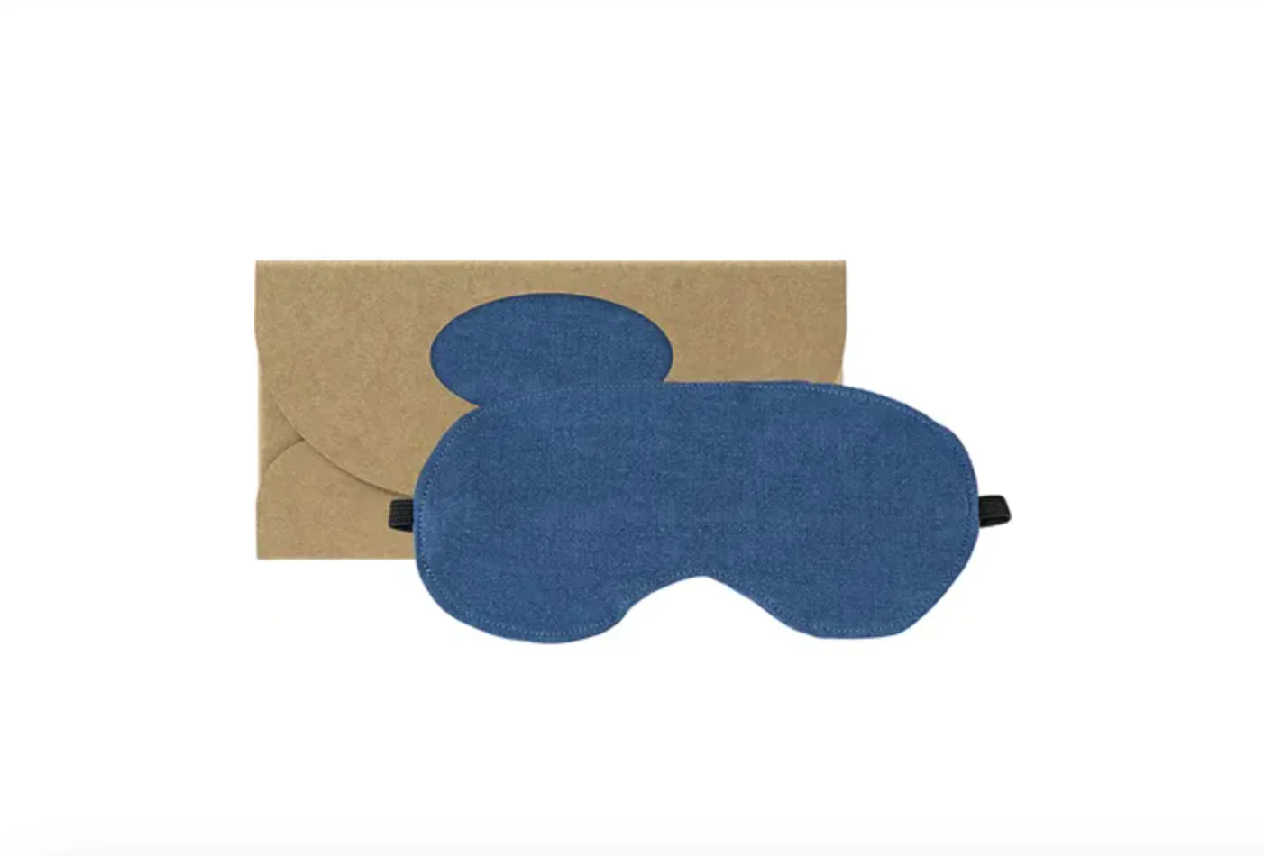 Wheatbags Love Eye Mask, Please Select Your Design - Image 4