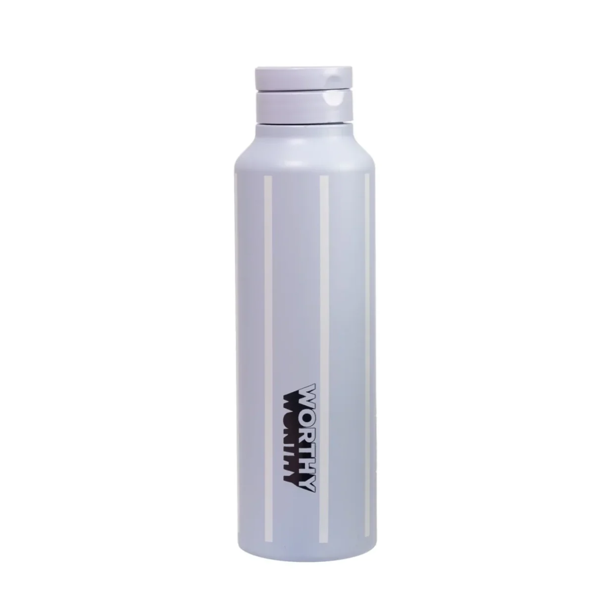 Worthy Sugarcane Drink Bottle 750ml, Please Choose Your Favourite Style