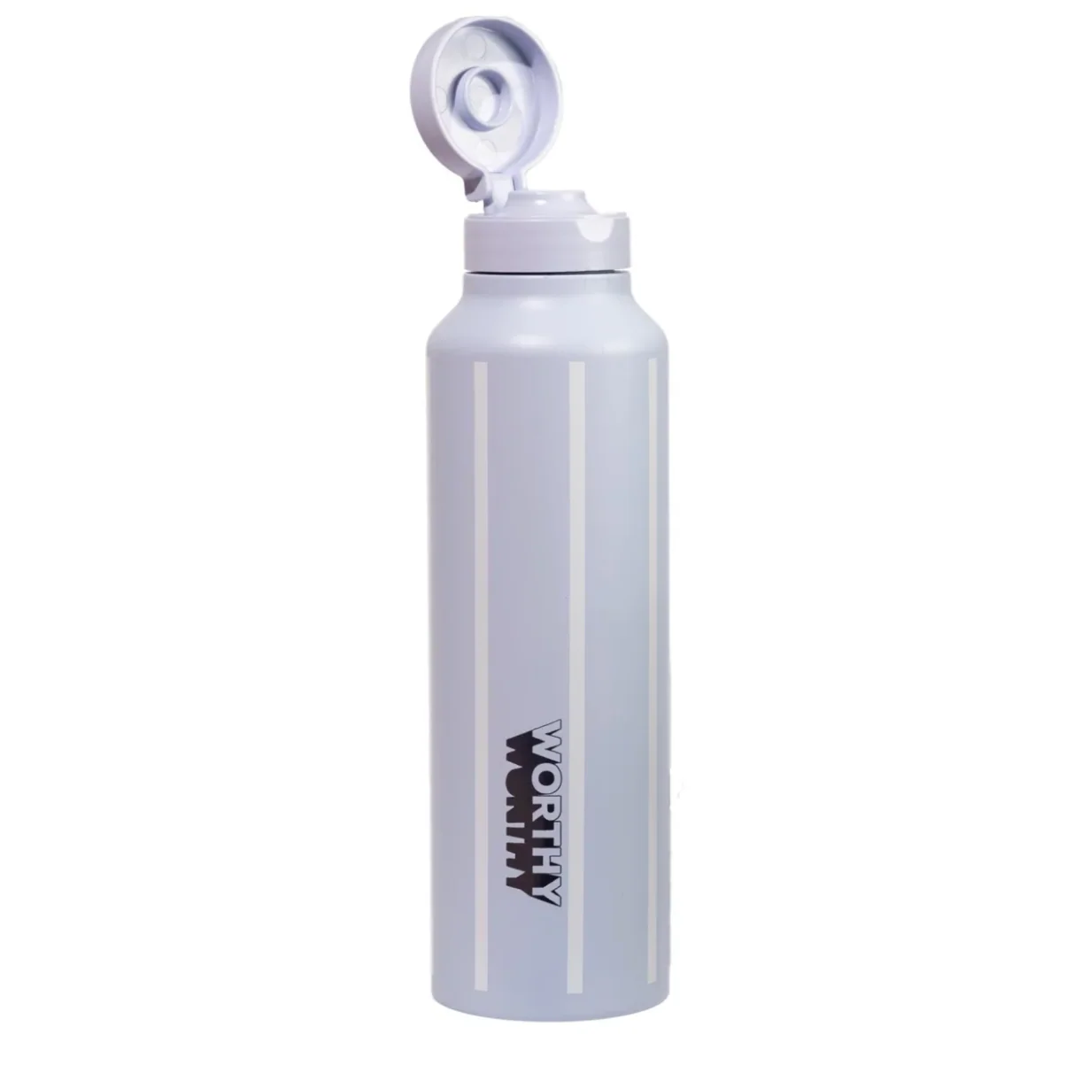 Worthy Sugarcane Drink Bottle 750ml, Please Choose Your Favourite Style - Image 3