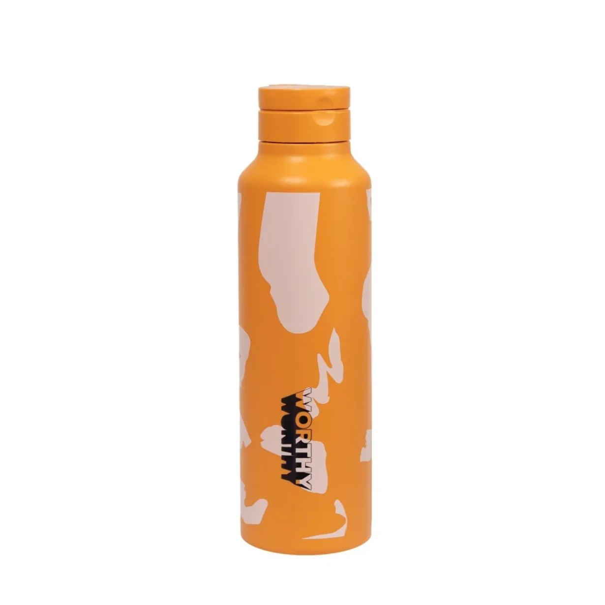 Worthy Sugarcane Drink Bottle 750ml, Please Choose Your Favourite Style - Image 8