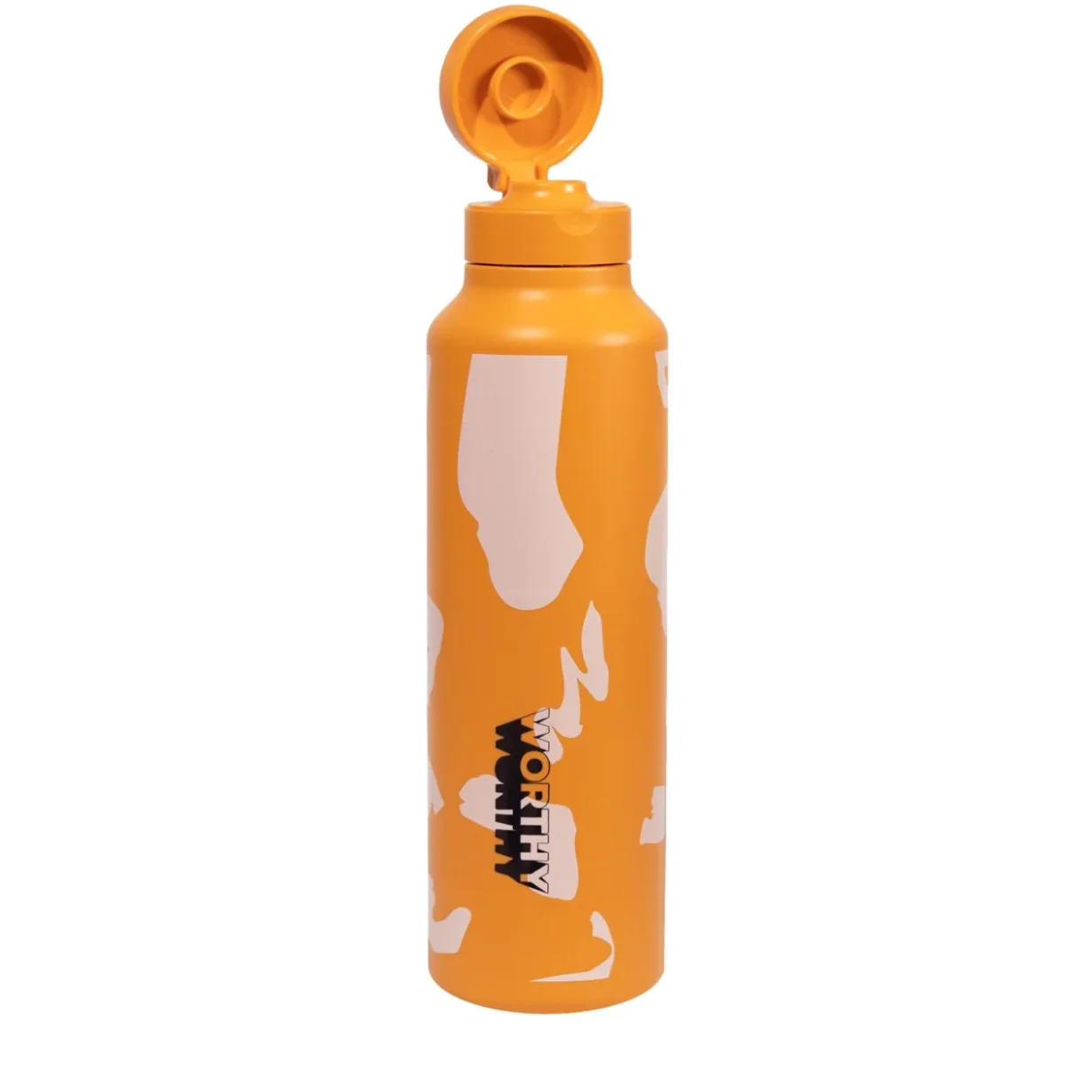 Worthy Sugarcane Drink Bottle 750ml, Please Choose Your Favourite Style - Image 9