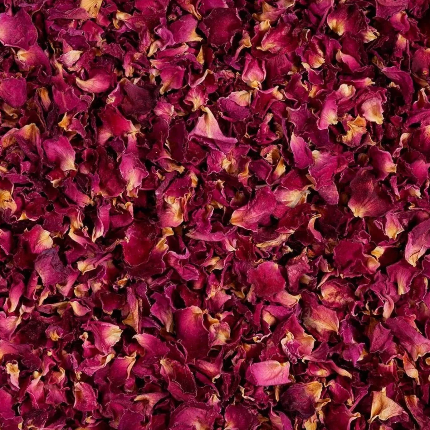 Ziggy's Wild Foods Native Davidson Plum & Rose Petal Shrub Cordial 200mL, Fermented & Gluten Free - Image 3