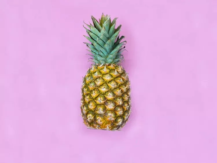 Ziggy's Wild Foods Wild Lemon Myrtle & Funky Pineapple Fermented Hot Sauce 200mL, Juicy Refreshing & Delicious - Image 3